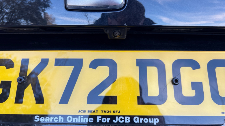 SEAT Ateca 1.5 TSI EVO Xperience 5dr DSG Petrol Estate